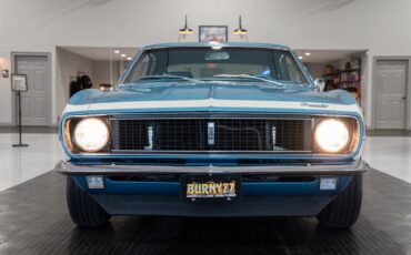 Chevrolet-Camaro-Coupe-1967-Blue-Blue-5288-12