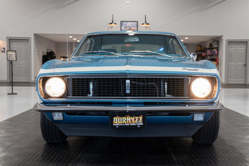 Chevrolet-Camaro-Coupe-1967-Blue-Blue-5288-12