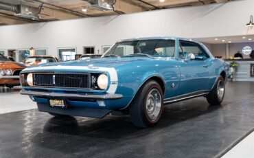 Chevrolet-Camaro-Coupe-1967-Blue-Blue-5288-13