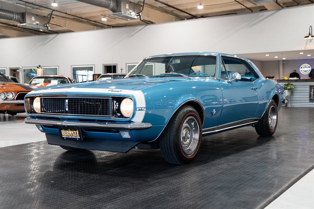 Chevrolet-Camaro-Coupe-1967-Blue-Blue-5288-13