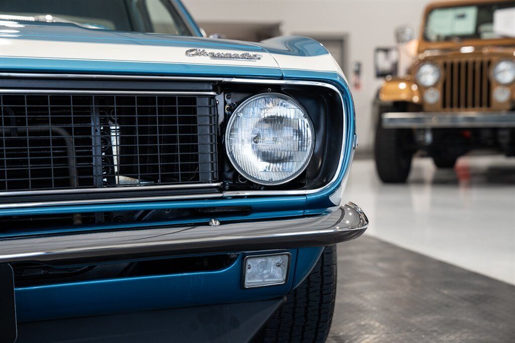 Chevrolet-Camaro-Coupe-1967-Blue-Blue-5288-14