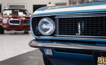 Chevrolet-Camaro-Coupe-1967-Blue-Blue-5288-15