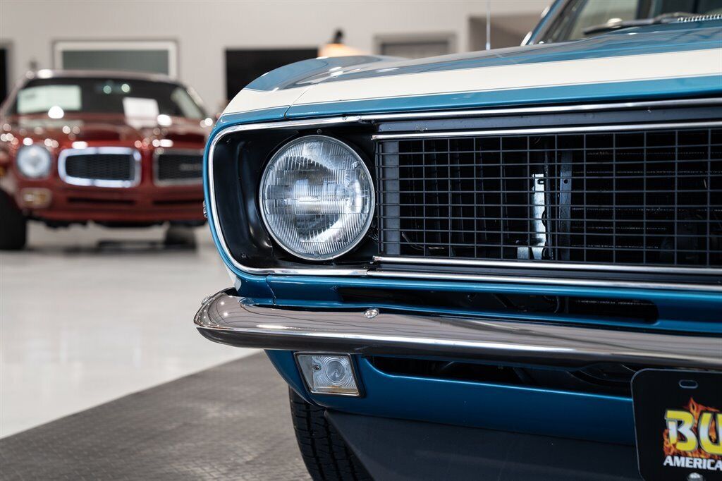 Chevrolet-Camaro-Coupe-1967-Blue-Blue-5288-15