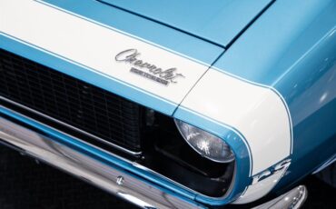 Chevrolet-Camaro-Coupe-1967-Blue-Blue-5288-16