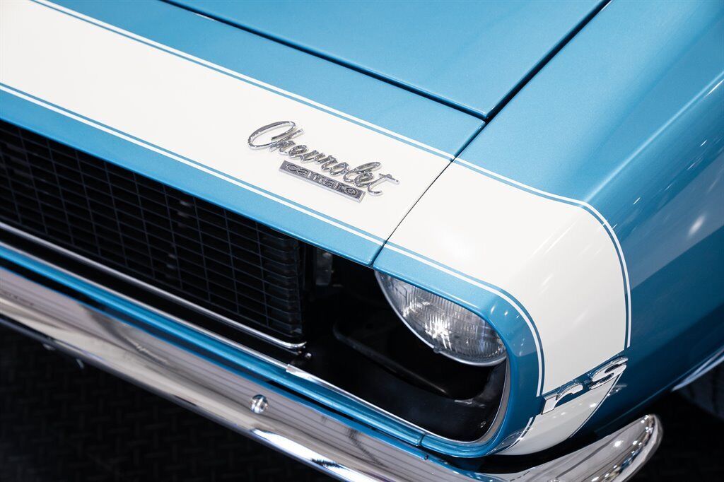 Chevrolet-Camaro-Coupe-1967-Blue-Blue-5288-16