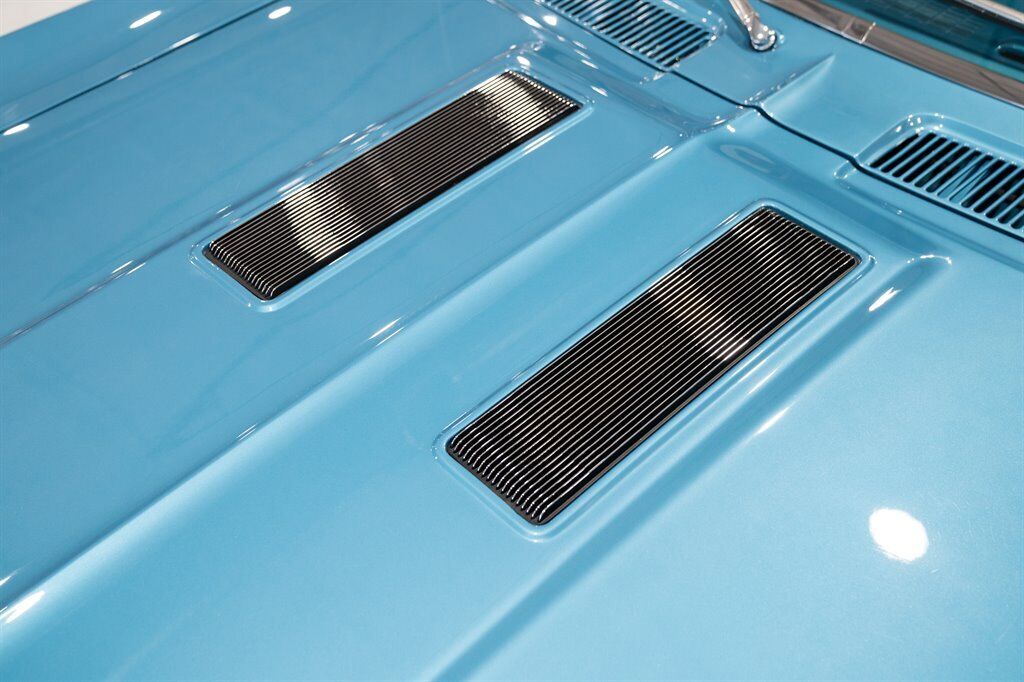 Chevrolet-Camaro-Coupe-1967-Blue-Blue-5288-18