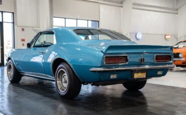 Chevrolet-Camaro-Coupe-1967-Blue-Blue-5288-2