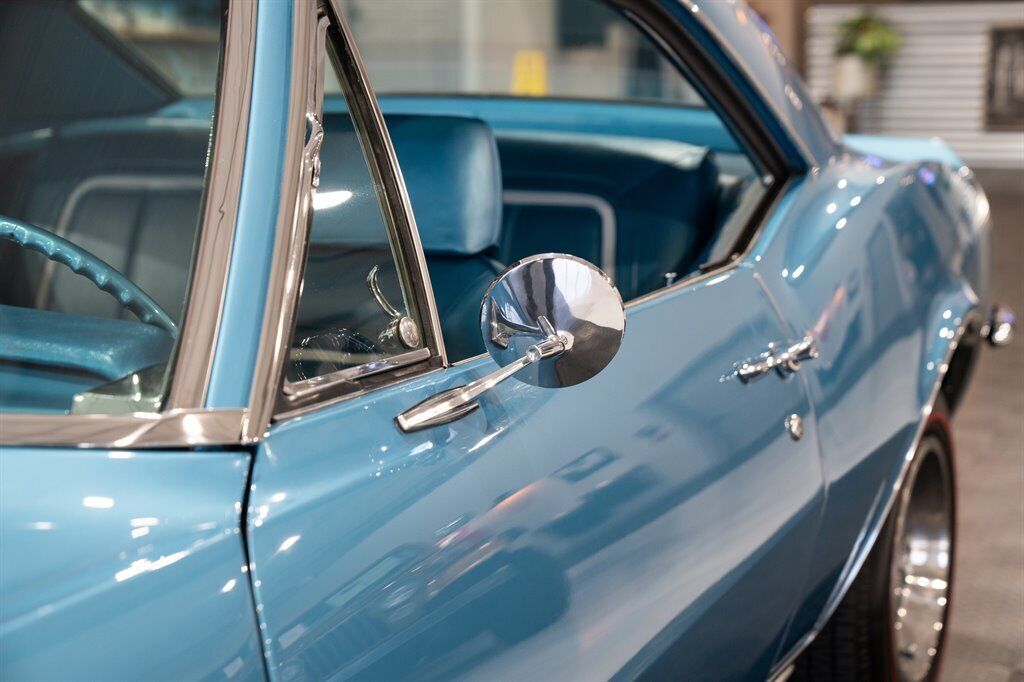 Chevrolet-Camaro-Coupe-1967-Blue-Blue-5288-21