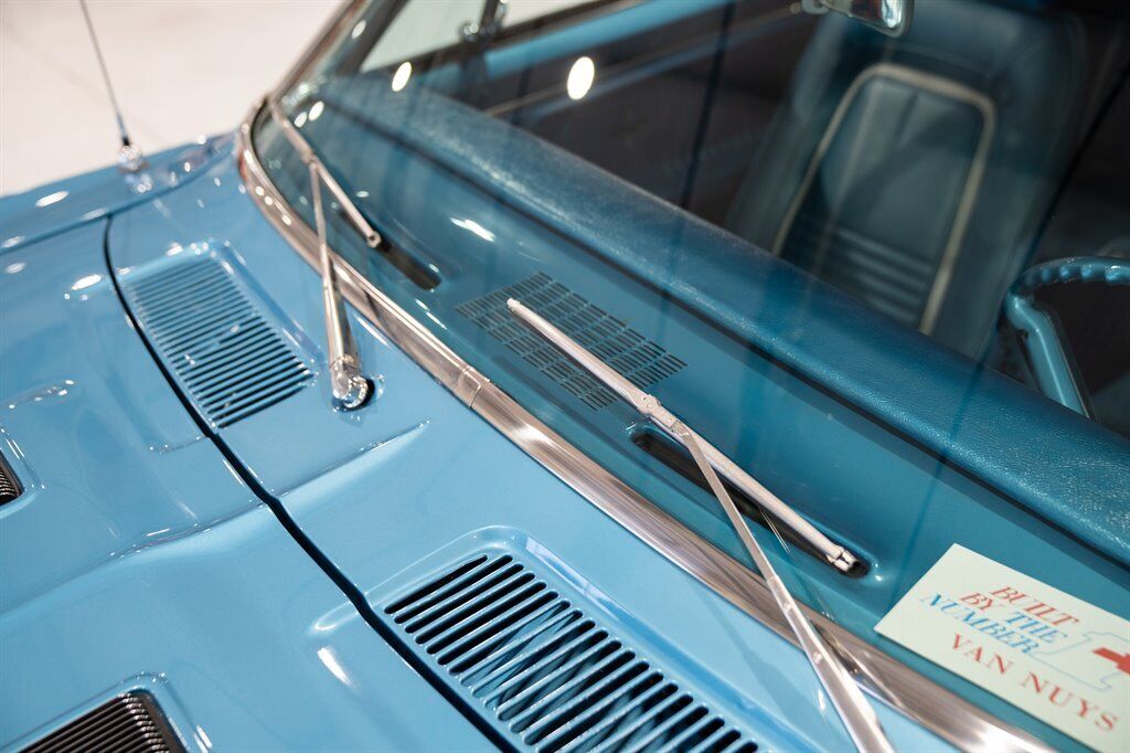 Chevrolet-Camaro-Coupe-1967-Blue-Blue-5288-23