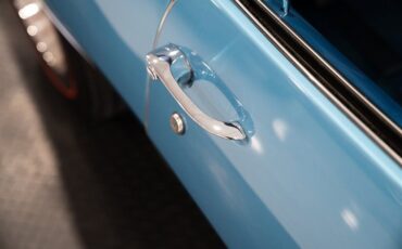 Chevrolet-Camaro-Coupe-1967-Blue-Blue-5288-26