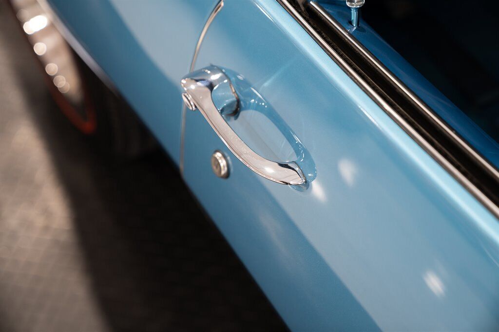 Chevrolet-Camaro-Coupe-1967-Blue-Blue-5288-26