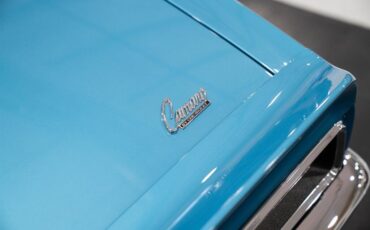 Chevrolet-Camaro-Coupe-1967-Blue-Blue-5288-28