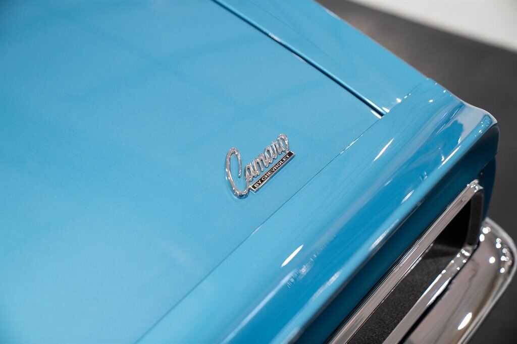 Chevrolet-Camaro-Coupe-1967-Blue-Blue-5288-28