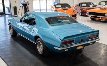 Chevrolet-Camaro-Coupe-1967-Blue-Blue-5288-3