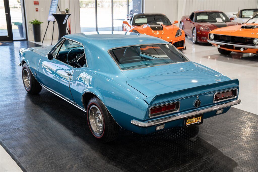 Chevrolet-Camaro-Coupe-1967-Blue-Blue-5288-3