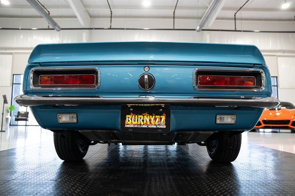 Chevrolet-Camaro-Coupe-1967-Blue-Blue-5288-30