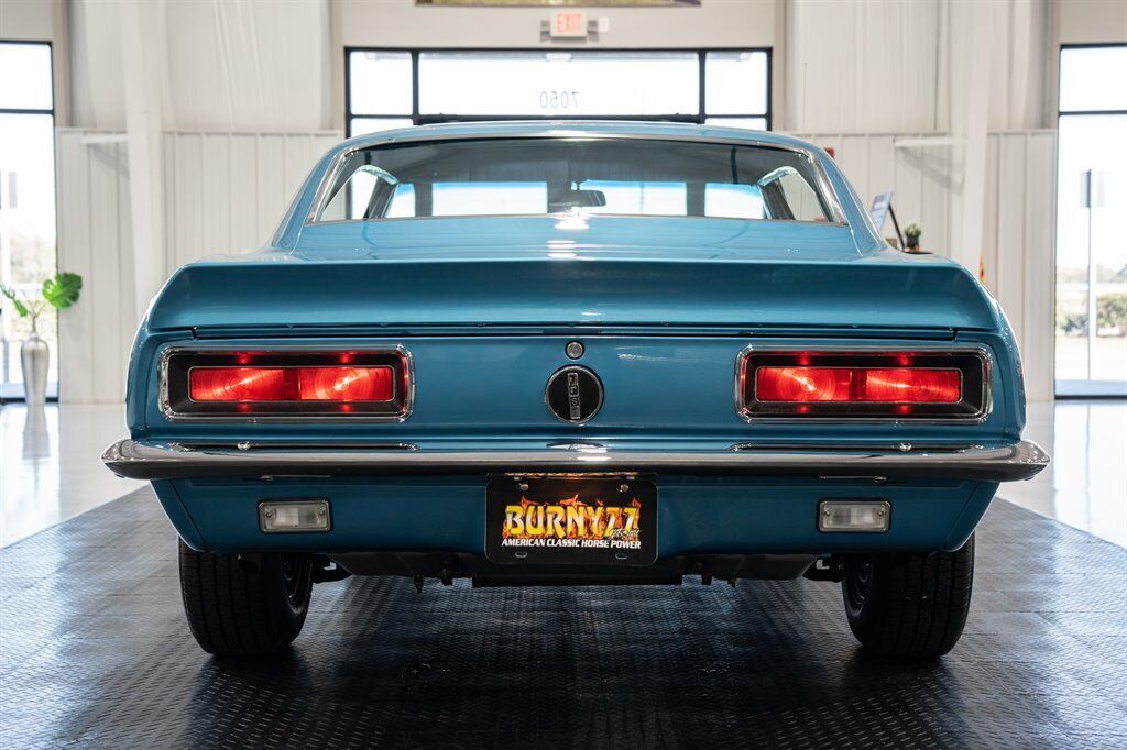 Chevrolet-Camaro-Coupe-1967-Blue-Blue-5288-31