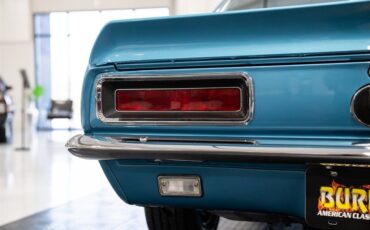 Chevrolet-Camaro-Coupe-1967-Blue-Blue-5288-32