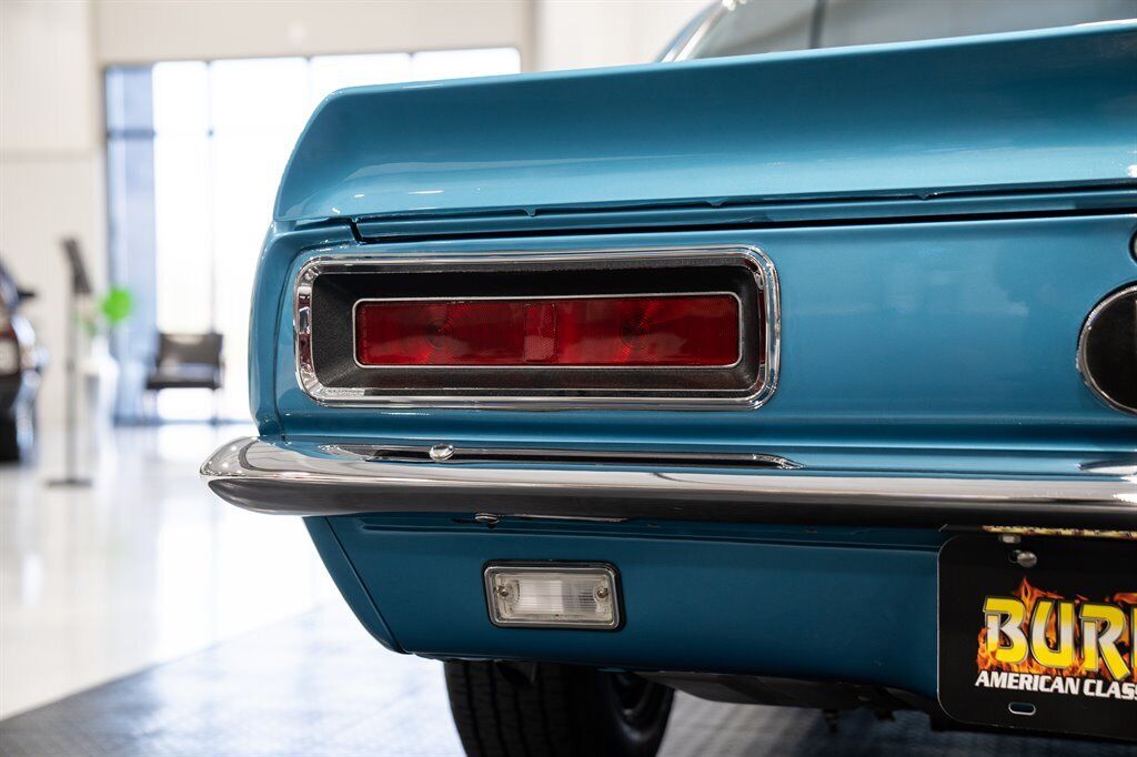 Chevrolet-Camaro-Coupe-1967-Blue-Blue-5288-32