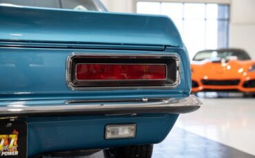 Chevrolet-Camaro-Coupe-1967-Blue-Blue-5288-33