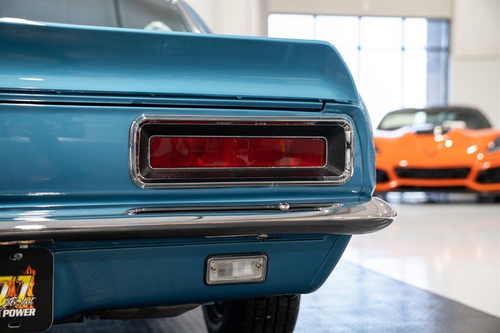 Chevrolet-Camaro-Coupe-1967-Blue-Blue-5288-33