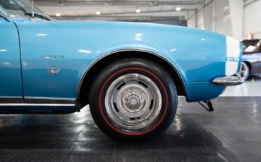 Chevrolet-Camaro-Coupe-1967-Blue-Blue-5288-36