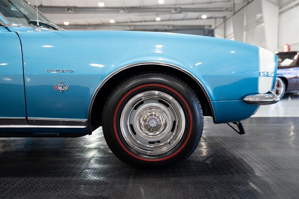 Chevrolet-Camaro-Coupe-1967-Blue-Blue-5288-36