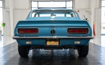 Chevrolet-Camaro-Coupe-1967-Blue-Blue-5288-4