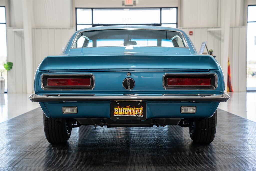 Chevrolet-Camaro-Coupe-1967-Blue-Blue-5288-4