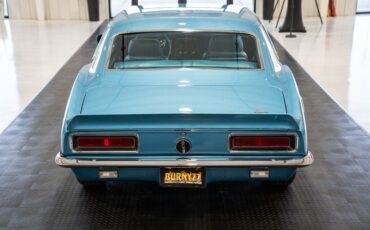 Chevrolet-Camaro-Coupe-1967-Blue-Blue-5288-5