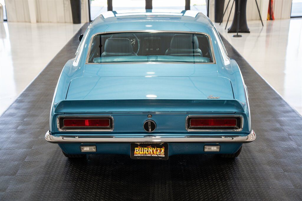 Chevrolet-Camaro-Coupe-1967-Blue-Blue-5288-5