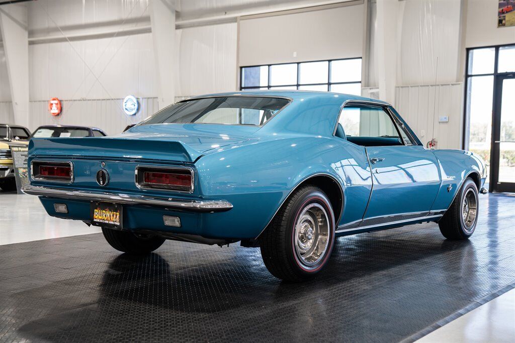 Chevrolet-Camaro-Coupe-1967-Blue-Blue-5288-6