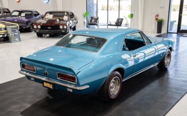 Chevrolet-Camaro-Coupe-1967-Blue-Blue-5288-7