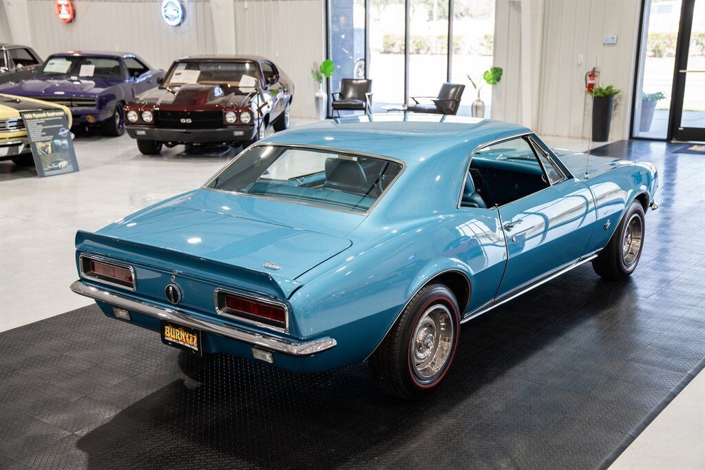 Chevrolet-Camaro-Coupe-1967-Blue-Blue-5288-7