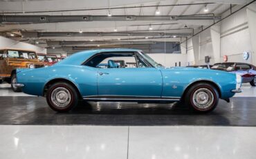 Chevrolet-Camaro-Coupe-1967-Blue-Blue-5288-8