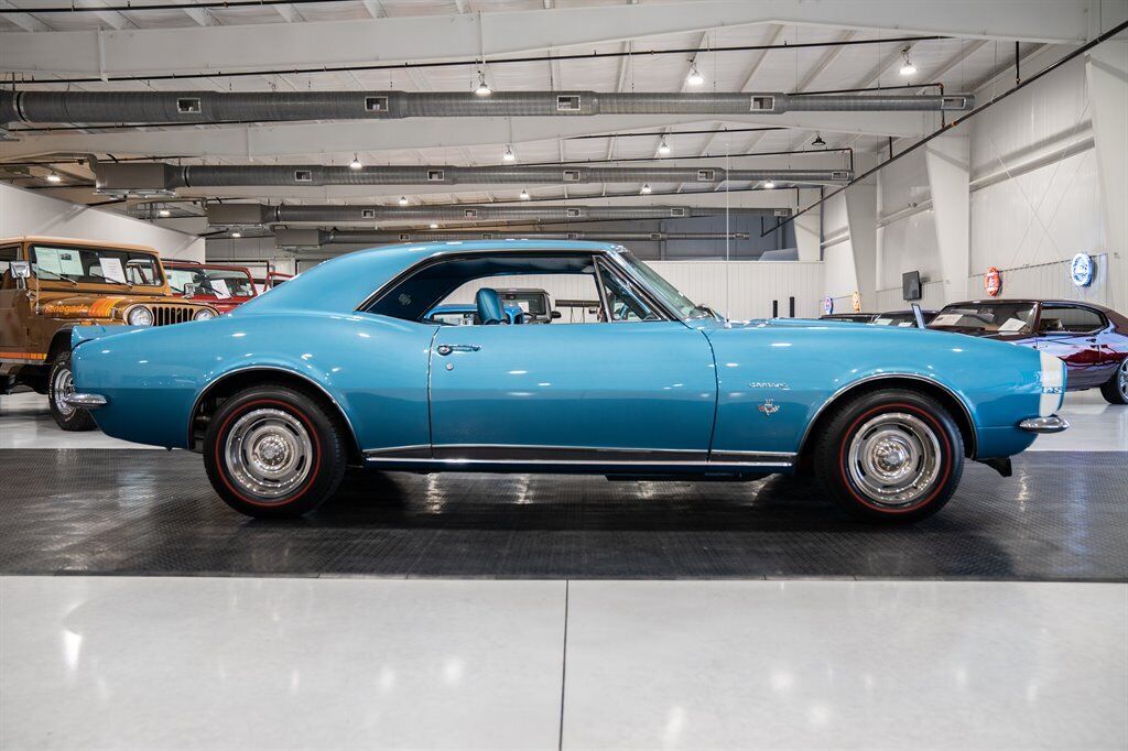 Chevrolet-Camaro-Coupe-1967-Blue-Blue-5288-8