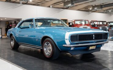 Chevrolet-Camaro-Coupe-1967-Blue-Blue-5288-9