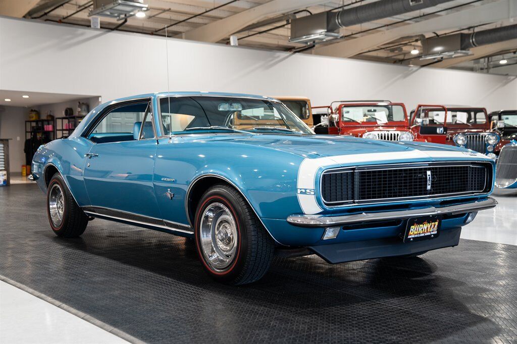 Chevrolet-Camaro-Coupe-1967-Blue-Blue-5288-9