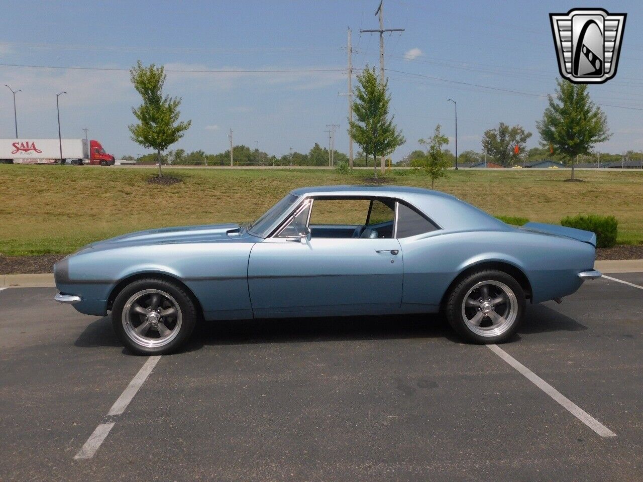 Chevrolet-Camaro-Coupe-1967-Blue-Blue-77208-2