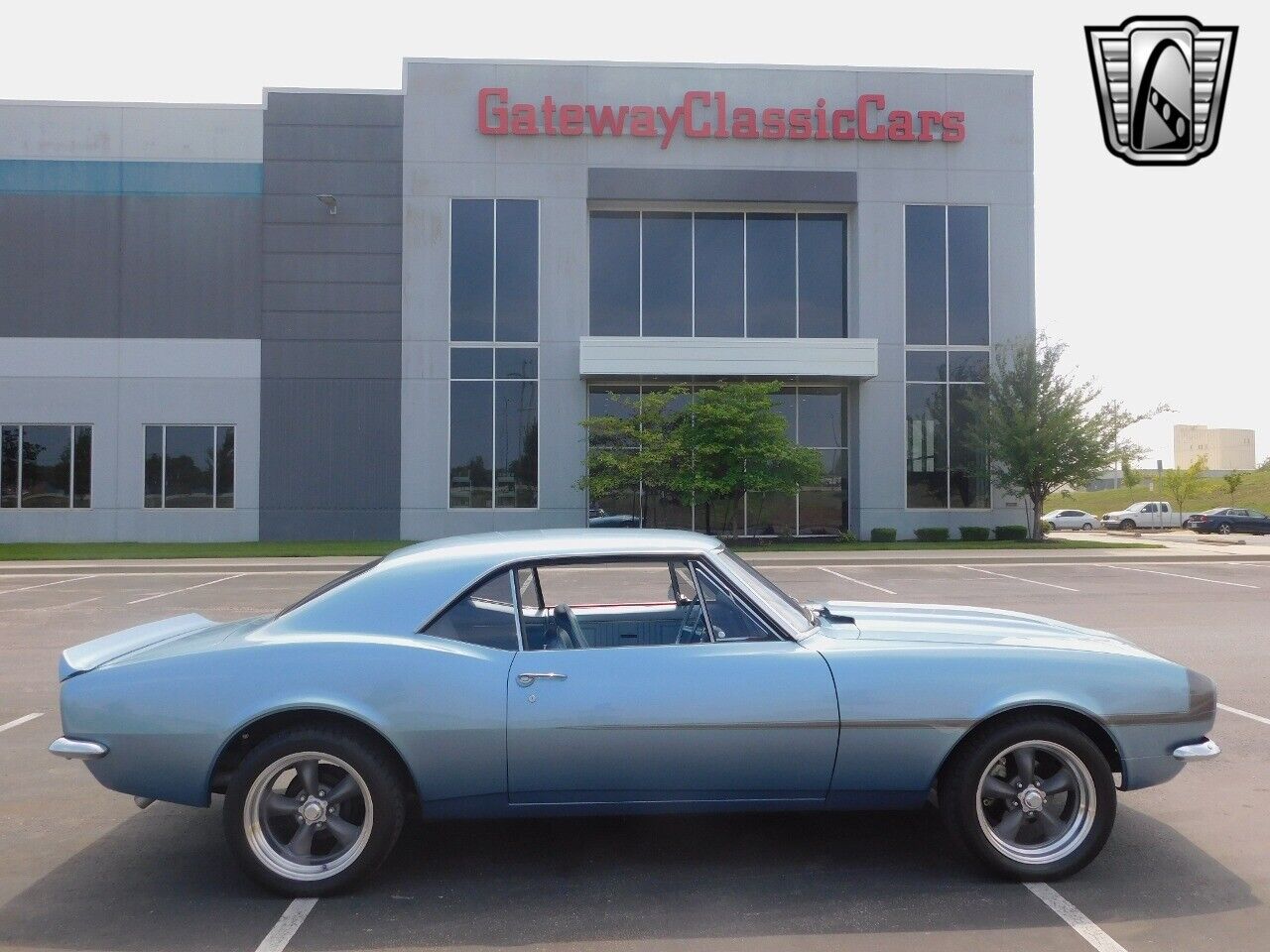 Chevrolet-Camaro-Coupe-1967-Blue-Blue-77208-6