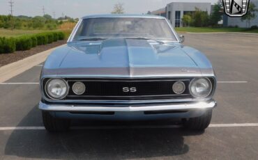 Chevrolet-Camaro-Coupe-1967-Blue-Blue-77208-8