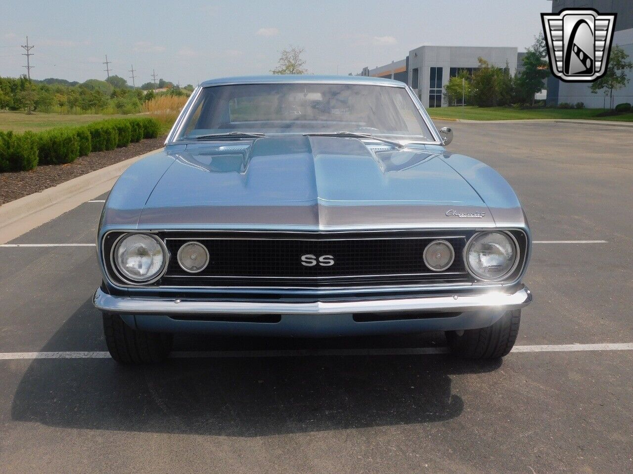 Chevrolet-Camaro-Coupe-1967-Blue-Blue-77208-8