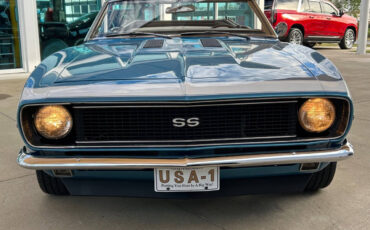 Chevrolet-Camaro-Coupe-1967-Blue-White-28164-2