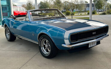 Chevrolet-Camaro-Coupe-1967-Blue-White-28164-3