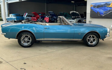 Chevrolet-Camaro-Coupe-1967-Blue-White-28164-4