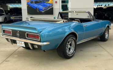 Chevrolet-Camaro-Coupe-1967-Blue-White-28164-5