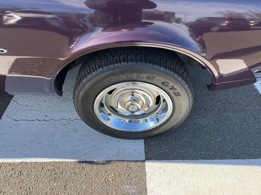 Chevrolet-Camaro-Coupe-1967-Purple-Black-156599-11