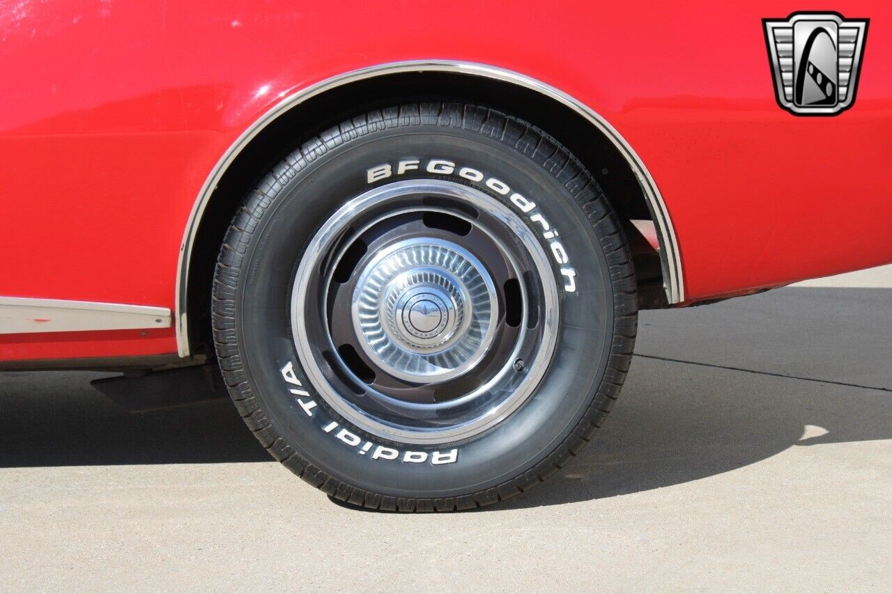 Chevrolet-Camaro-Coupe-1967-Red-Black-144194-10