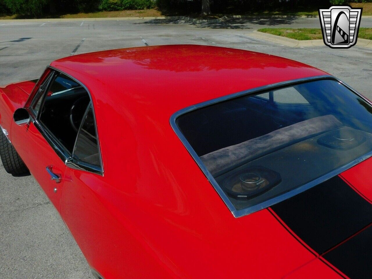 Chevrolet-Camaro-Coupe-1967-Red-Black-73579-10