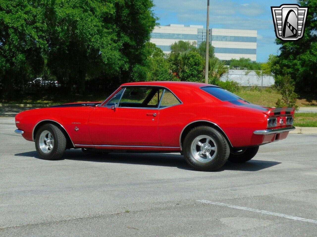 Chevrolet-Camaro-Coupe-1967-Red-Black-73579-3